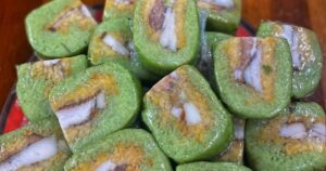 avatar1771762808605 17717628089331645733713