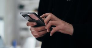 avatar1771763272033 17717632722151754287936