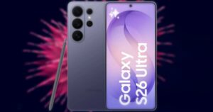 avatar1771779015115 17717790154781473835866 42 0 1292 2000 crop 1771779053547640636439