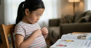 avatar1771799104348 1771799104780456865330