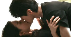 avatar1771799243225 1771799243596649161725