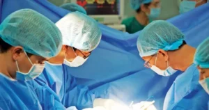 avatar1771803619655 17718036204431967842962.webp