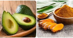 avatar1771808174124 17718081747971935044859