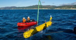 avatar1771812010108 17718120106521420962477