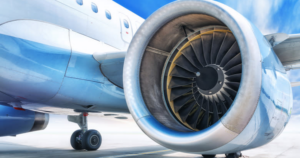 avatar1771812412024 17718124123461001817428