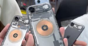 avatar1771816522670 1771816523647640970368 0 0 1046 2000 crop 1771816541641453883151