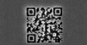 avatar1771816614316 17718166147211896087623 38 0 462 809 crop 17718166335882118068499