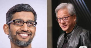 avatar1771816689078 1771816689378660232630 0 0 628 1200 crop 17718167087721003430947