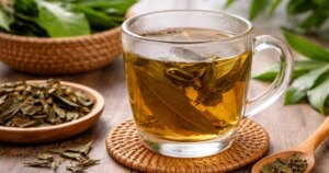 avatar1771817800190 1771817800810427396203