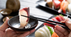 avatar1771817896441 17718178972751983912715