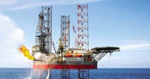 avatar1771819060319 1771819060635717152295