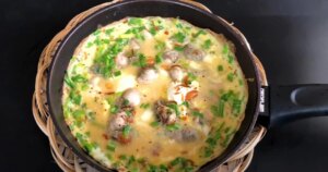 avatar1771822014882 17718220152912039171751 48 0 676 1200 crop 17718220996461283765426