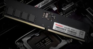 avatar1771830727933 1771830728457234090386