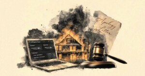 avatar1771830961615 1771830965847906442745 0 0 628 1200 crop 1771830985865571381150