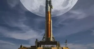 avatar1771831691356 1771831696919486430230 114 0 519 773 crop 17718317104872084899978.webp