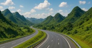 avatar1771833119958 17718331202211852881315