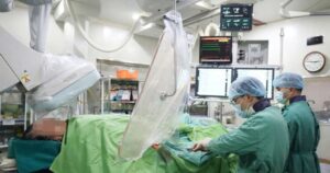 avatar1771834336090 17718343365181065404770