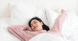 avatar1771834546092 1771834546457660263794