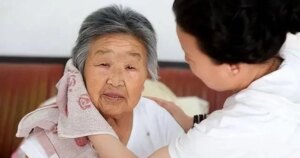 avatar1771834614072 1771834614431704486577