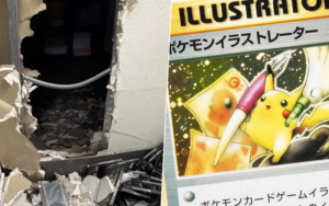 avatar1771835754614 1771835755066441645640 0 46 315 550 crop 1771835789956295799565