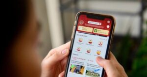 avatar1771835805752 1771835806051551451796 15 0 551 1024 crop 17718358312851942743967