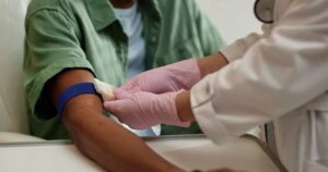 avatar1771836824603 17718368250301942695141