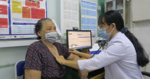 avatar1771844875606 1771844876363575134348