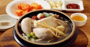 avatar1771845269703 17718452700981518182544