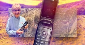 avatar1771847814706 17718478151291133734481