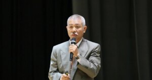 avatar1771853240468 17718532408441821352934