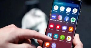 avatar1771855182668 17718551830071249342067 0 0 1005 1920 crop 17718552742921609122487