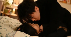 avatar1771856549799 17718565502341036156133