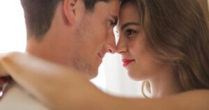 avatar1771857036476 1771857037271545283712 0 0 314 600 crop 17718571023731159683705