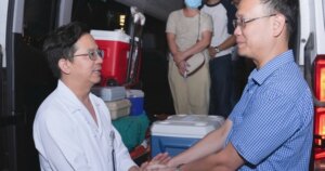 avatar1771895855949 17718958564851491749868