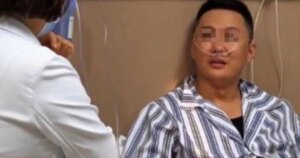 avatar1771896572601 17718965732571559601556