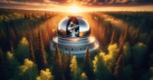 avatar1771898801218 177189880190555415598