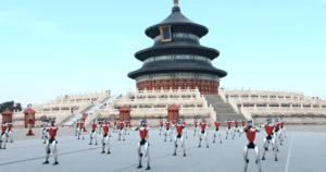 avatar1771901627991 17719016282961346677820 0 0 471 900 crop 17719017234531706225011