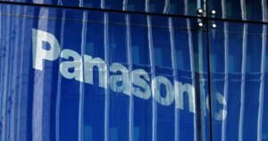 avatar1771905192891 17719051935681995915592