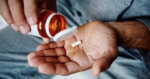 avatar1771905715567 17719057158671705581868