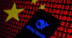 avatar1771906172965 1771906173557515585372 52 0 588 1024 crop 177190619697052615022