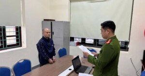 avatar1771906399009 1771906399470986229687 146 0 932 1500 crop 17719065109592144380045