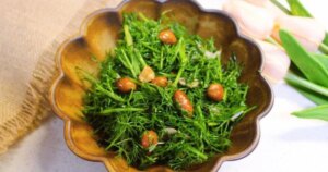 avatar1771916278750 1771916279217373892967