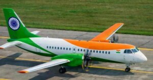 avatar1771916417780 17719164181951259919410 0 0 419 800 crop 177191645783067968753