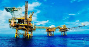 avatar1771919949139 17719199496741007530960