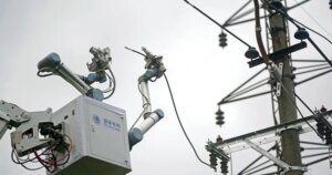 avatar1771920505427 1771920506128625781025 0 0 314 600 crop 17719205370301799364931