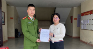 avatar1771920586635 17719205871302034710195