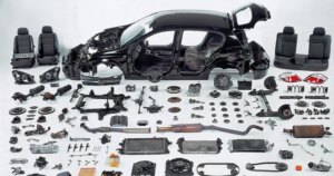 avatar1771920743493 17719207443211847106363 0 0 603 1152 crop 1771920778260621767190