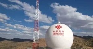 avatar1771920853466 17719208538941985662707 0 0 628 1200 crop 1771920881482156410379.webp