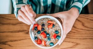 avatar1771920909335 177192090968854776802