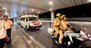 avatar1771921195055 17719211954421393846074